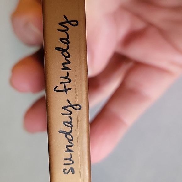 Laura Geller palette - Picture 3 of 3